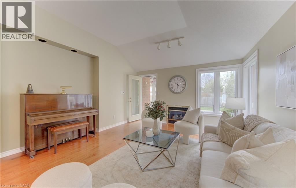 487 Brentcliffe Drive, Waterloo, Ontario  N2T 2R8 - Photo 21 - 40826159