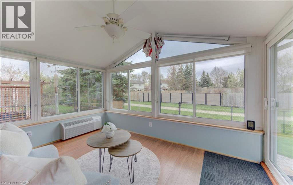 487 Brentcliffe Drive, Waterloo, Ontario  N2T 2R8 - Photo 22 - 40826159