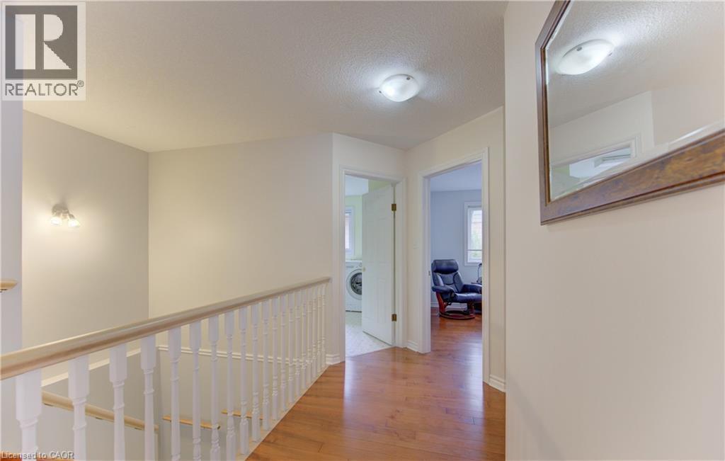 487 Brentcliffe Drive, Waterloo, Ontario  N2T 2R8 - Photo 25 - 40826159