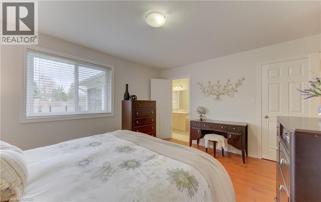 487 Brentcliffe Drive, Waterloo, Ontario  N2T 2R8 - Photo 31 - 40826159