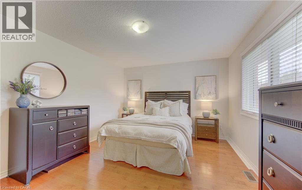 487 Brentcliffe Drive, Waterloo, Ontario  N2T 2R8 - Photo 32 - 40826159