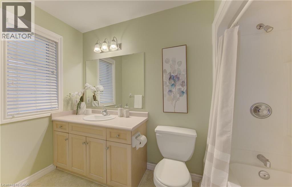 487 Brentcliffe Drive, Waterloo, Ontario  N2T 2R8 - Photo 33 - 40826159