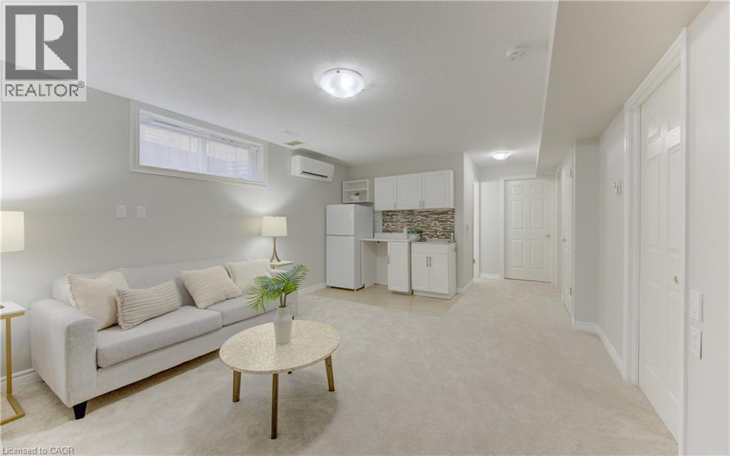 487 Brentcliffe Drive, Waterloo, Ontario  N2T 2R8 - Photo 37 - 40826159