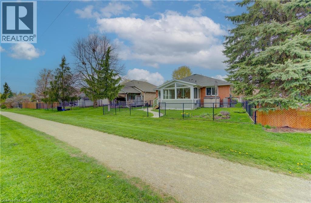 487 Brentcliffe Drive, Waterloo, Ontario  N2T 2R8 - Photo 42 - 40826159