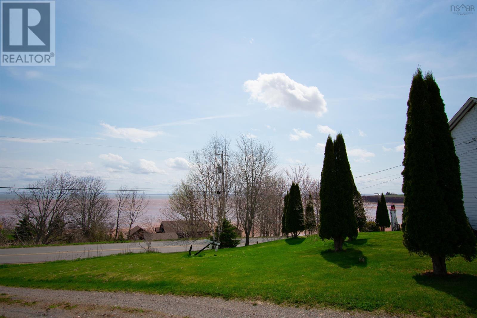 1529 Pereau Road, Delhaven, Nova Scotia  B0P 1H0 - Photo 10 - 202602882