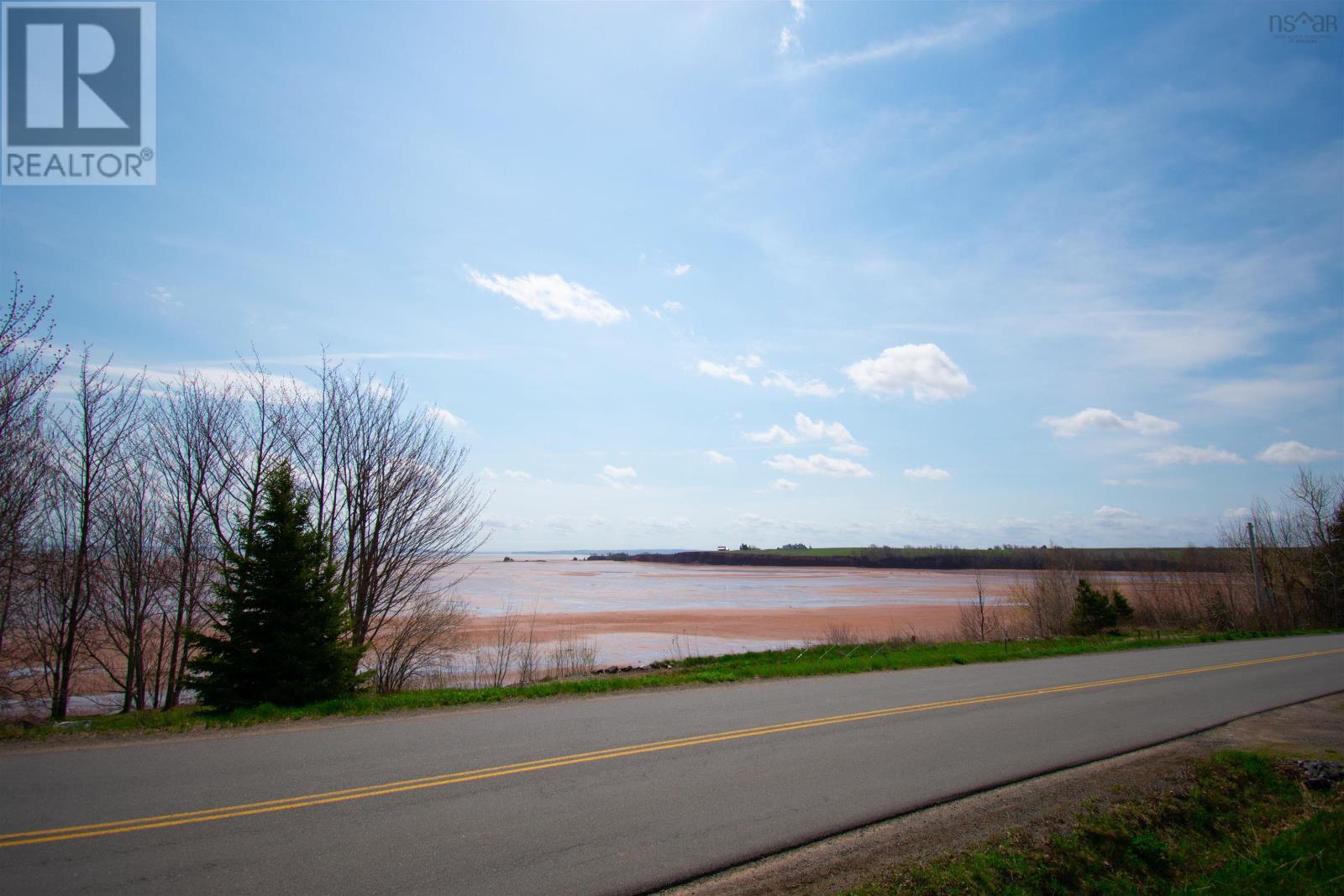 1529 Pereau Road, Delhaven, Nova Scotia  B0P 1H0 - Photo 11 - 202602882