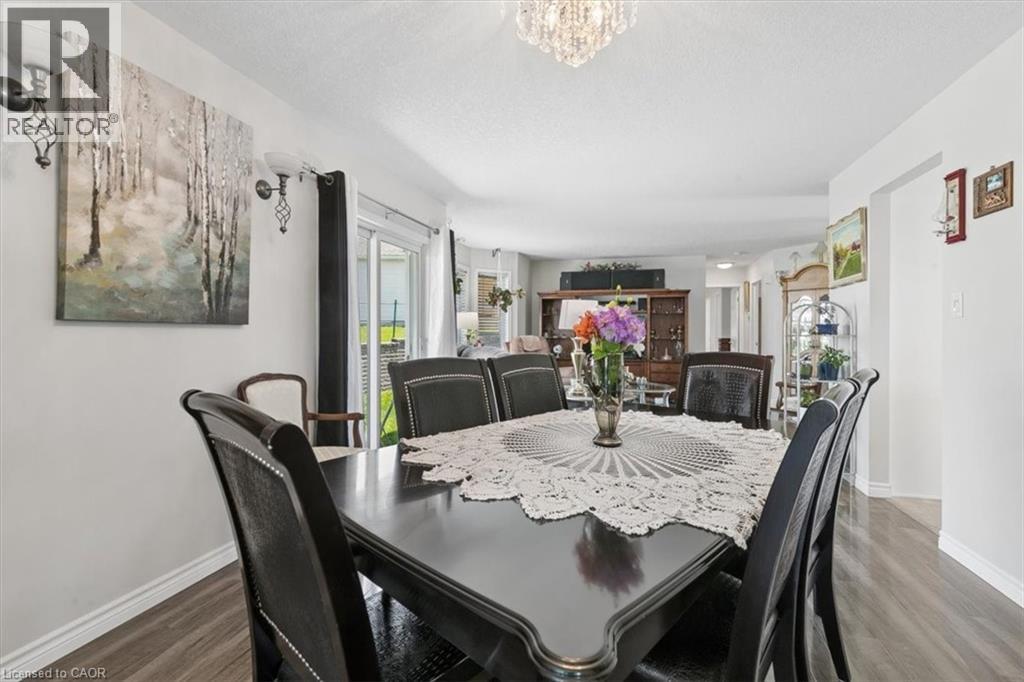17 Greenfield Place, New Hamburg, Ontario  N3A 2G6 - Photo 13 - 40823916