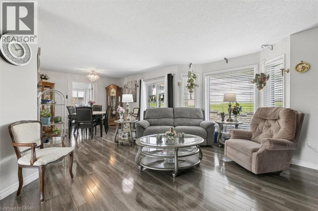 17 Greenfield Place, New Hamburg, Ontario  N3A 2G6 - Photo 8 - 40823916
