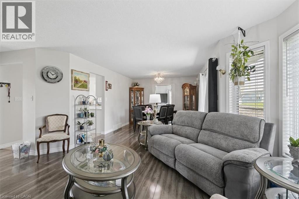 17 Greenfield Place, New Hamburg, Ontario  N3A 2G6 - Photo 9 - 40823916