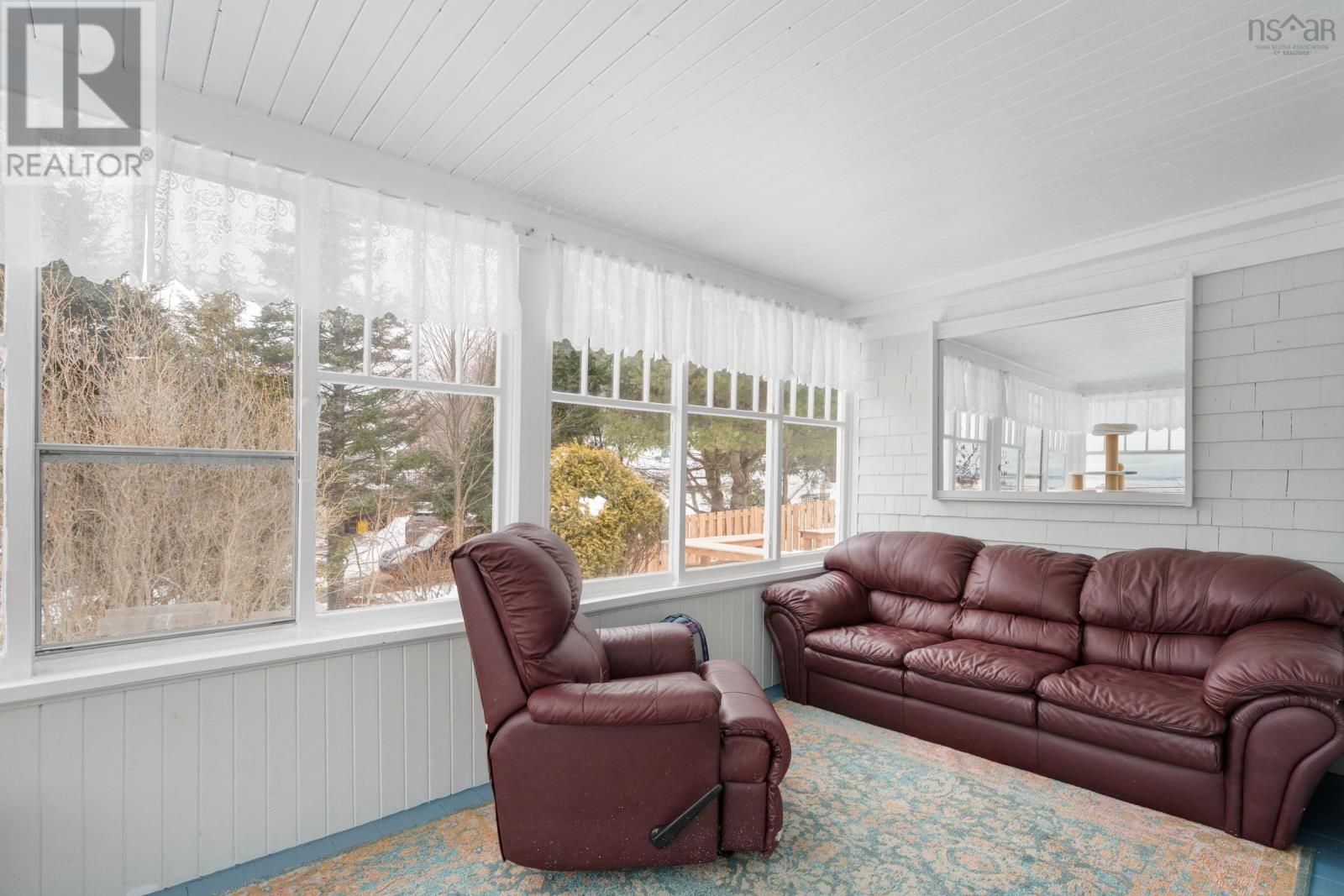 1529 Pereau Road, Delhaven, Nova Scotia  B0P 1H0 - Photo 32 - 202602882