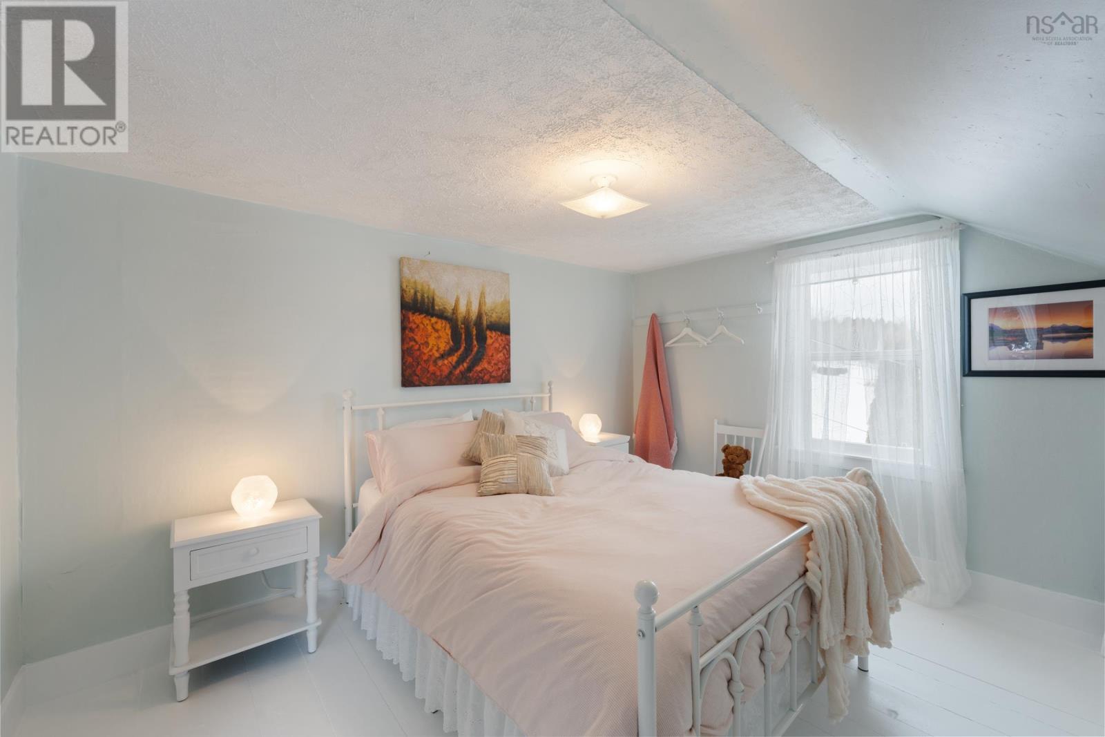 1529 Pereau Road, Delhaven, Nova Scotia  B0P 1H0 - Photo 43 - 202602882