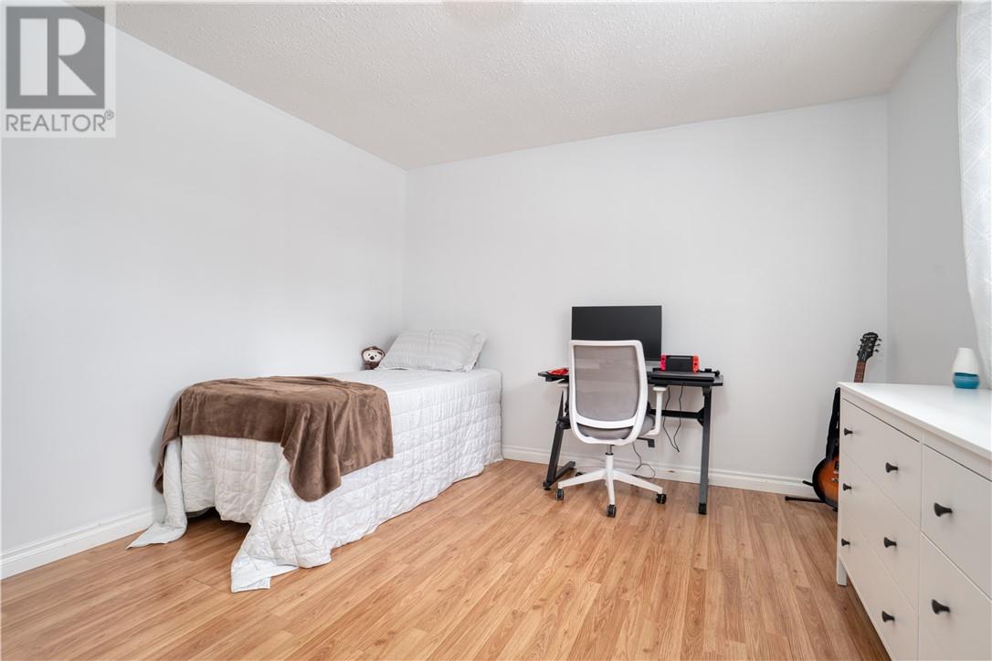 4468 Hamilton Crescent, Hanmer, Ontario  P3P 1B7 - Photo 11 - 2127560