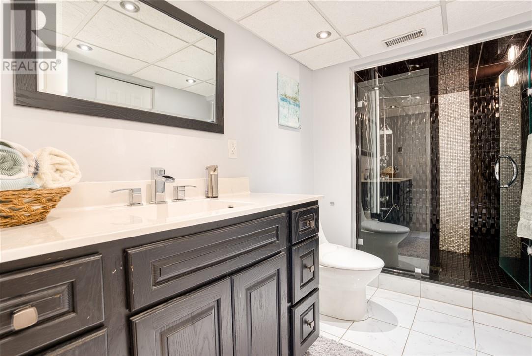 4468 Hamilton Crescent, Hanmer, Ontario  P3P 1B7 - Photo 18 - 2127560