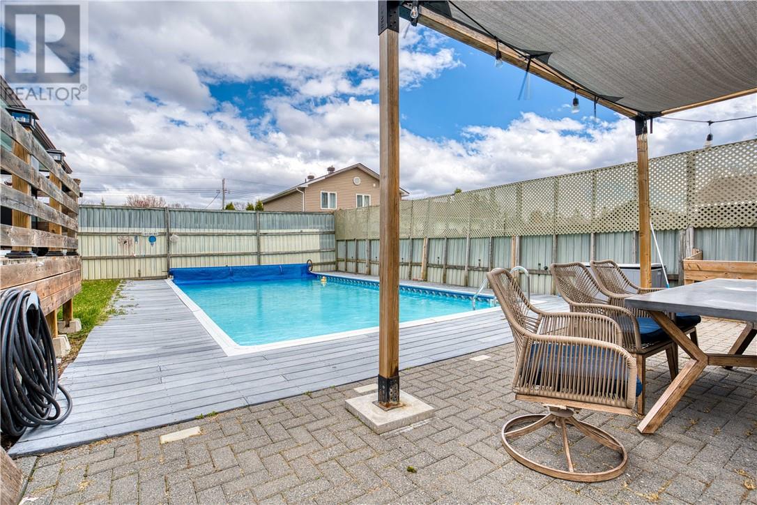 4468 Hamilton Crescent, Hanmer, Ontario  P3P 1B7 - Photo 20 - 2127560