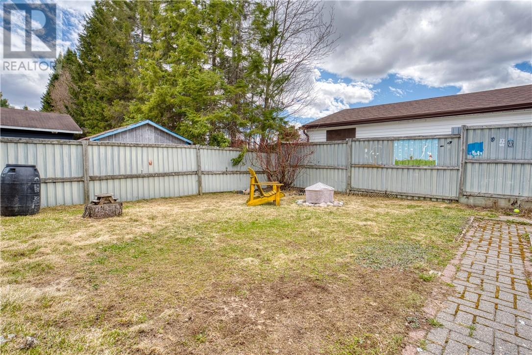 4468 Hamilton Crescent, Hanmer, Ontario  P3P 1B7 - Photo 21 - 2127560