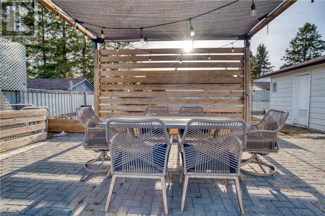 4468 Hamilton Crescent, Hanmer, Ontario  P3P 1B7 - Photo 22 - 2127560