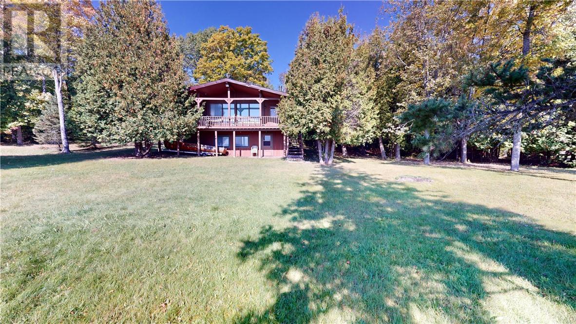 240 Rosewood Lane, Sheguiandah, Ontario  P0P 1W0 - Photo 10 - 2127338