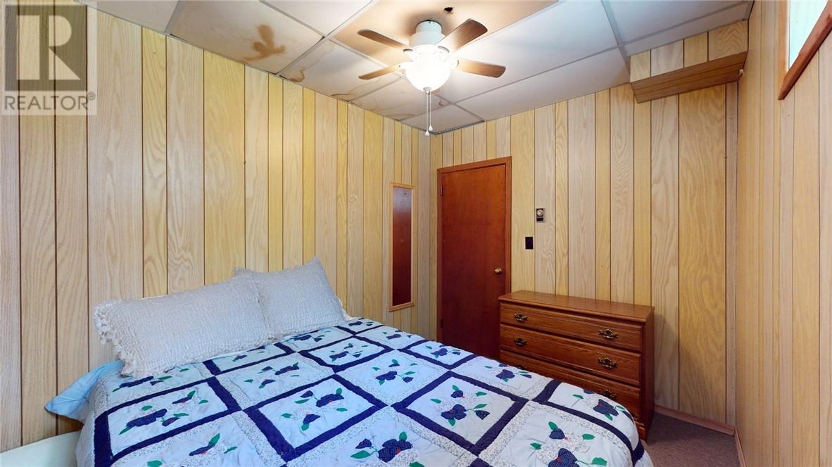 240 Rosewood Lane, Sheguiandah, Ontario  P0P 1W0 - Photo 23 - 2127338