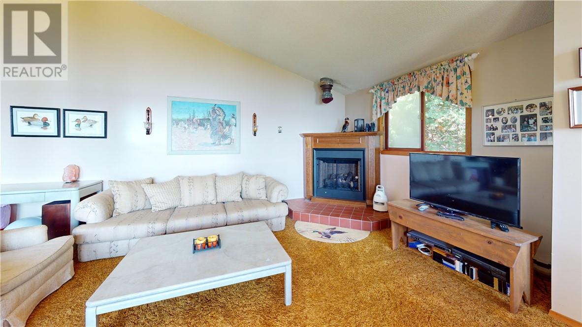 240 Rosewood Lane, Sheguiandah, Ontario  P0P 1W0 - Photo 26 - 2127338