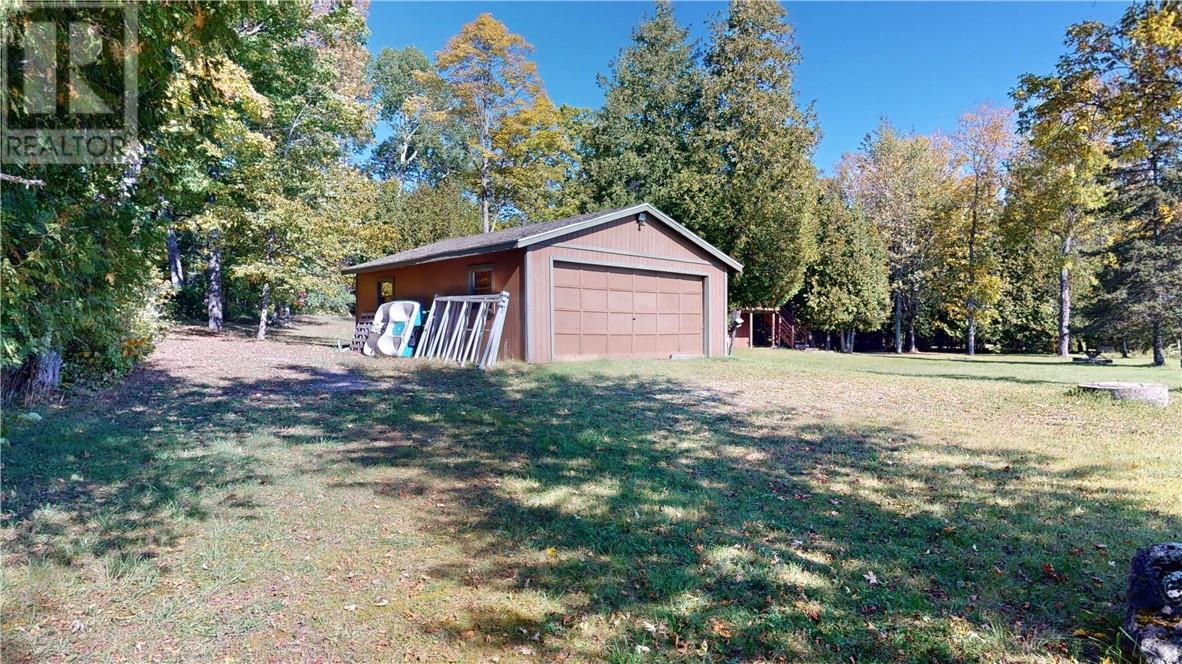 240 Rosewood Lane, Sheguiandah, Ontario  P0P 1W0 - Photo 3 - 2127338