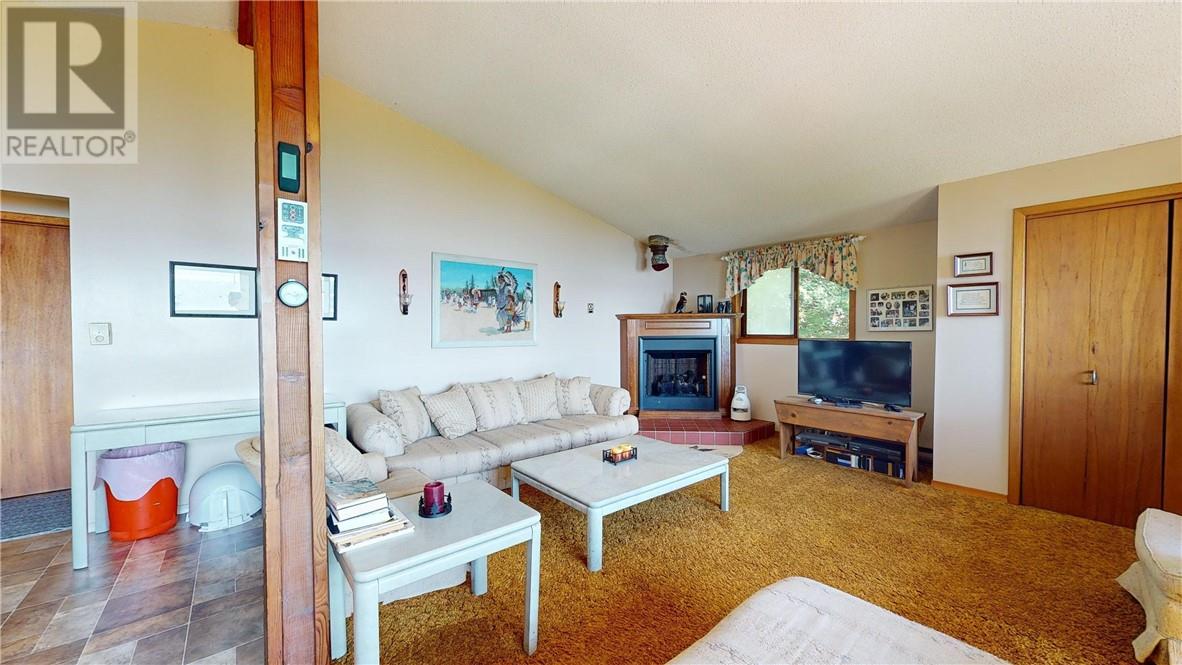 240 Rosewood Lane, Sheguiandah, Ontario  P0P 1W0 - Photo 36 - 2127338