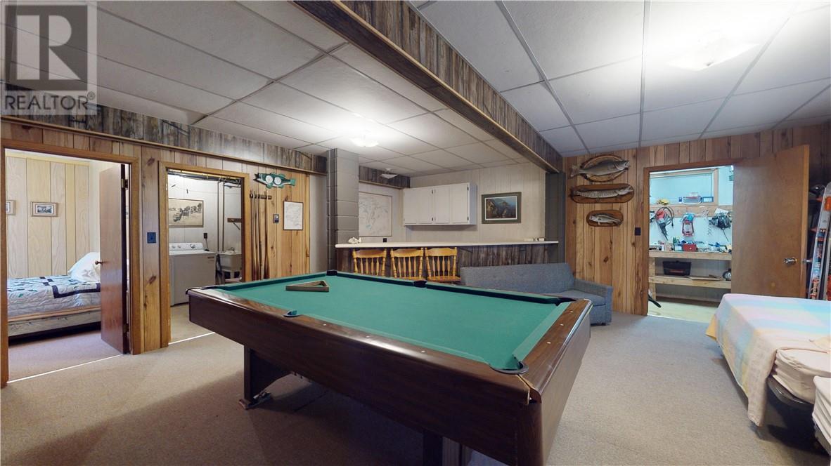 240 Rosewood Lane, Sheguiandah, Ontario  P0P 1W0 - Photo 39 - 2127338