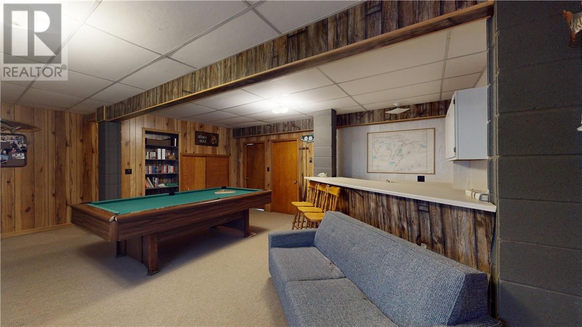 240 Rosewood Lane, Sheguiandah, Ontario  P0P 1W0 - Photo 43 - 2127338