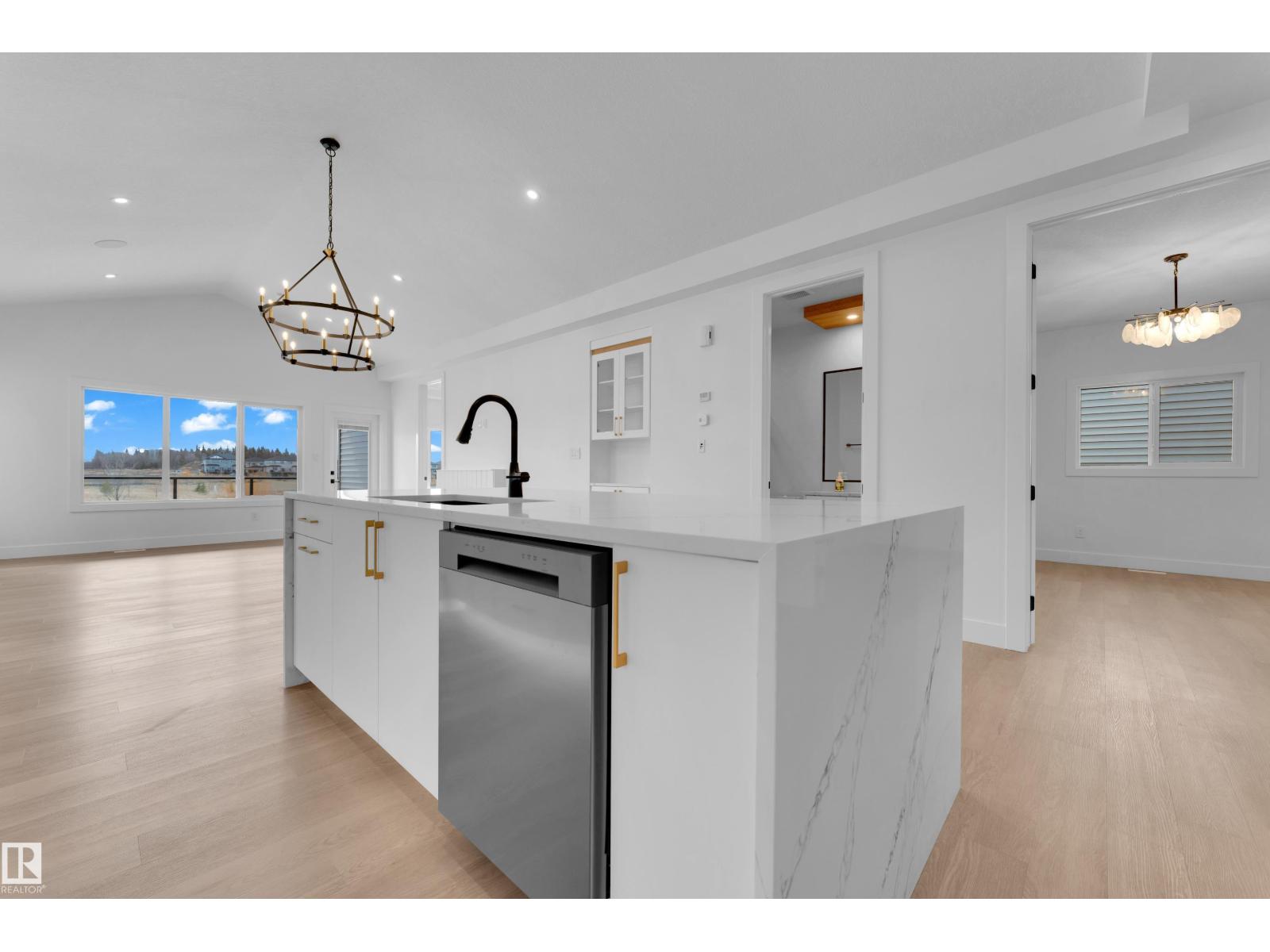 164 Caledon Cr, Spruce Grove, Alberta  T7X 4E3 - Photo 10 - E4479952