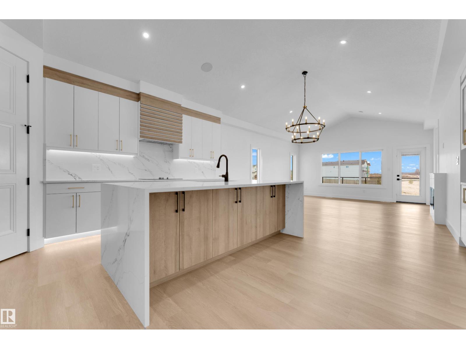 164 Caledon Cr, Spruce Grove, Alberta  T7X 4E3 - Photo 8 - E4479952