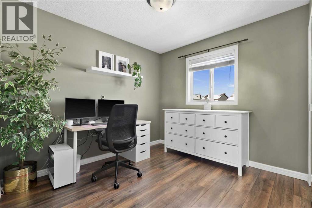 564 Morningside Park Sw, Airdrie, Alberta  T4B 0E1 - Photo 21 - A2292272