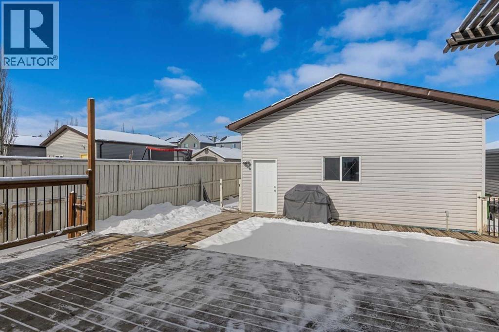 564 Morningside Park Sw, Airdrie, Alberta  T4B 0E1 - Photo 12 - A2292272