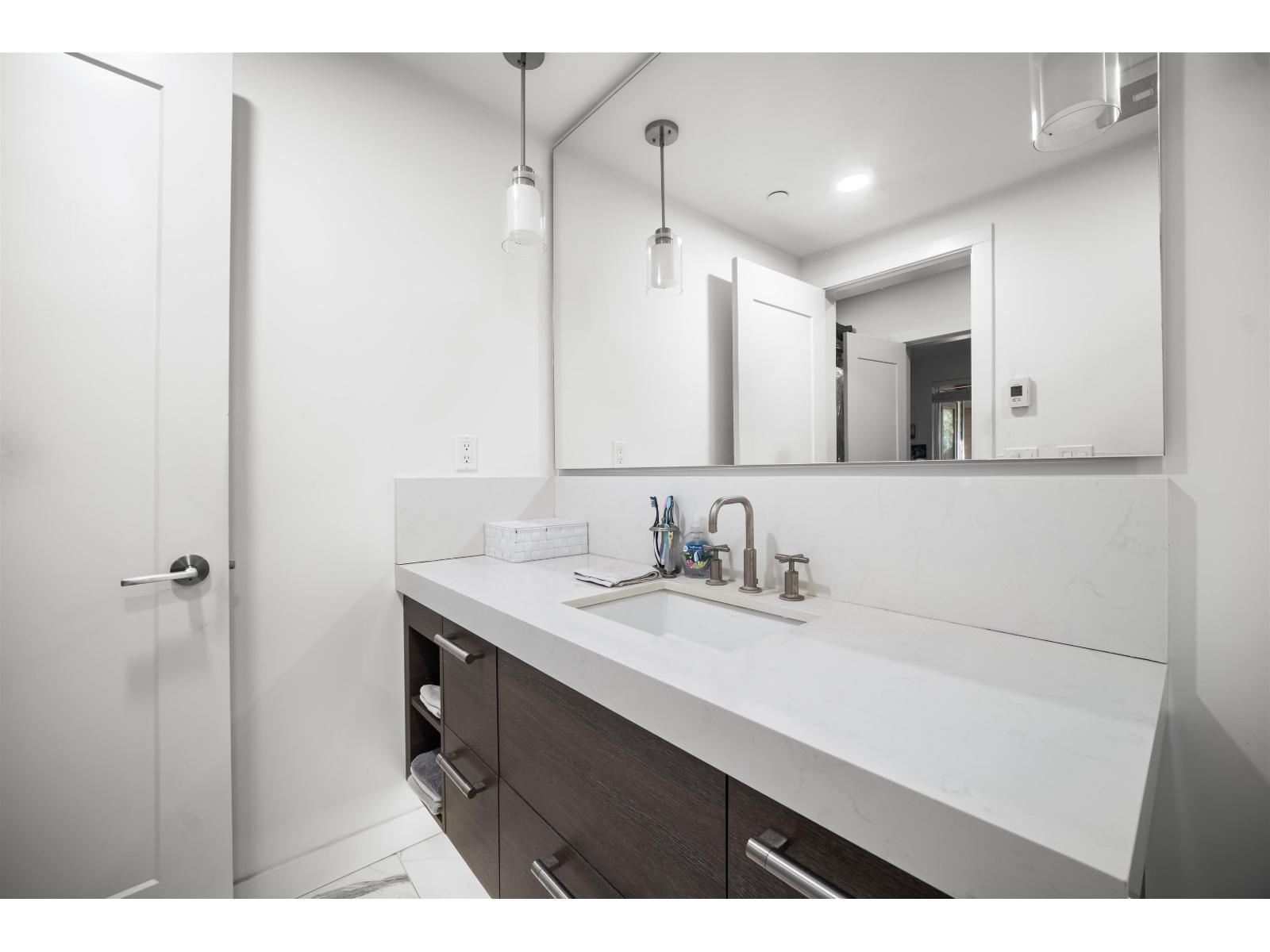 105 33540 Mayfair Avenue, Abbotsford, British Columbia  V2S 0J3 - Photo 20 - R3120135