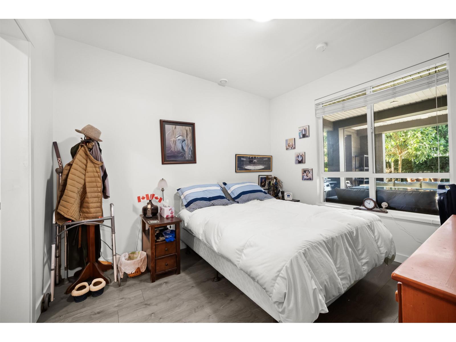 105 33540 Mayfair Avenue, Abbotsford, British Columbia  V2S 0J3 - Photo 13 - R3120135
