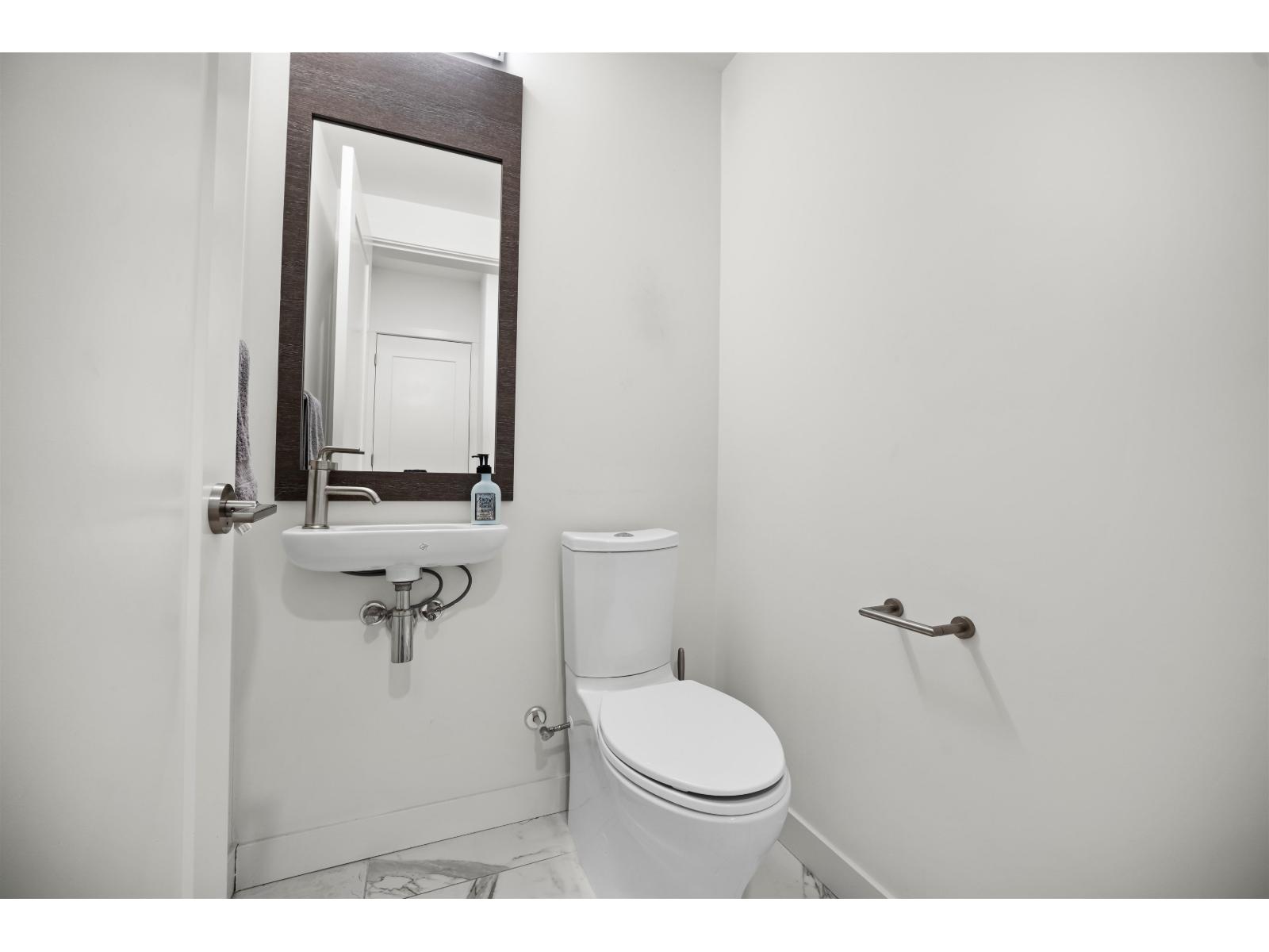 105 33540 Mayfair Avenue, Abbotsford, British Columbia  V2S 0J3 - Photo 22 - R3120135