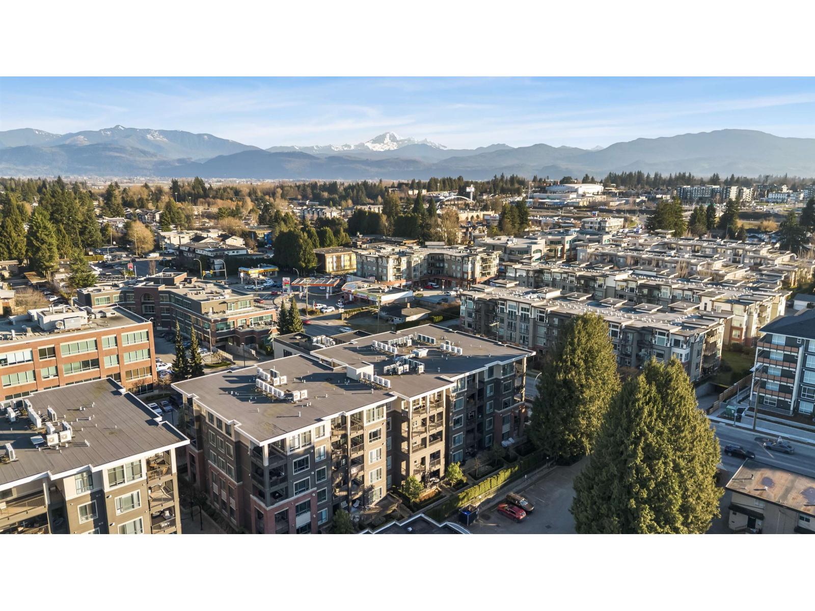 105 33540 Mayfair Avenue, Abbotsford, British Columbia  V2S 0J3 - Photo 37 - R3120135