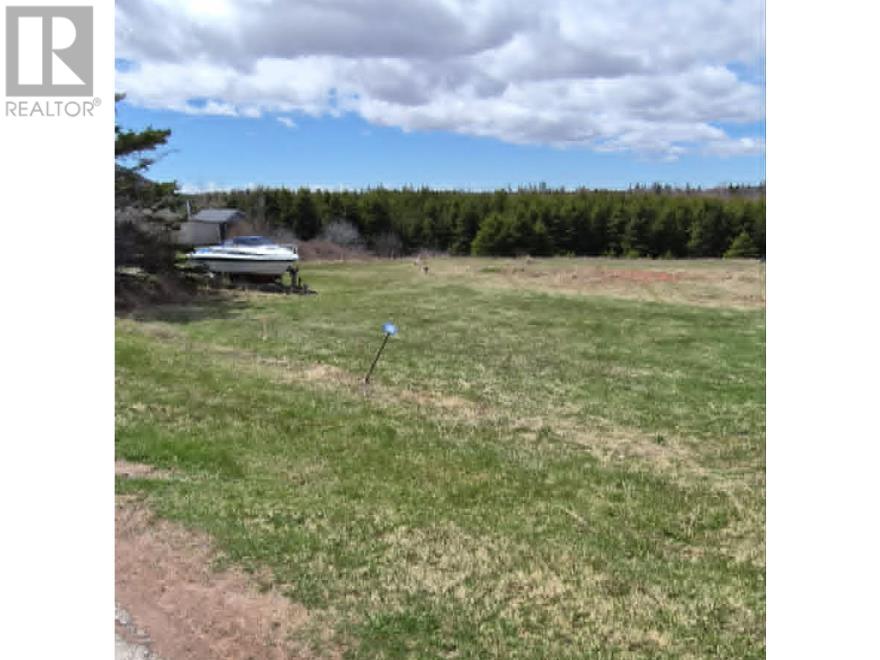 1080 Fountain Road, New London, Prince Edward Island