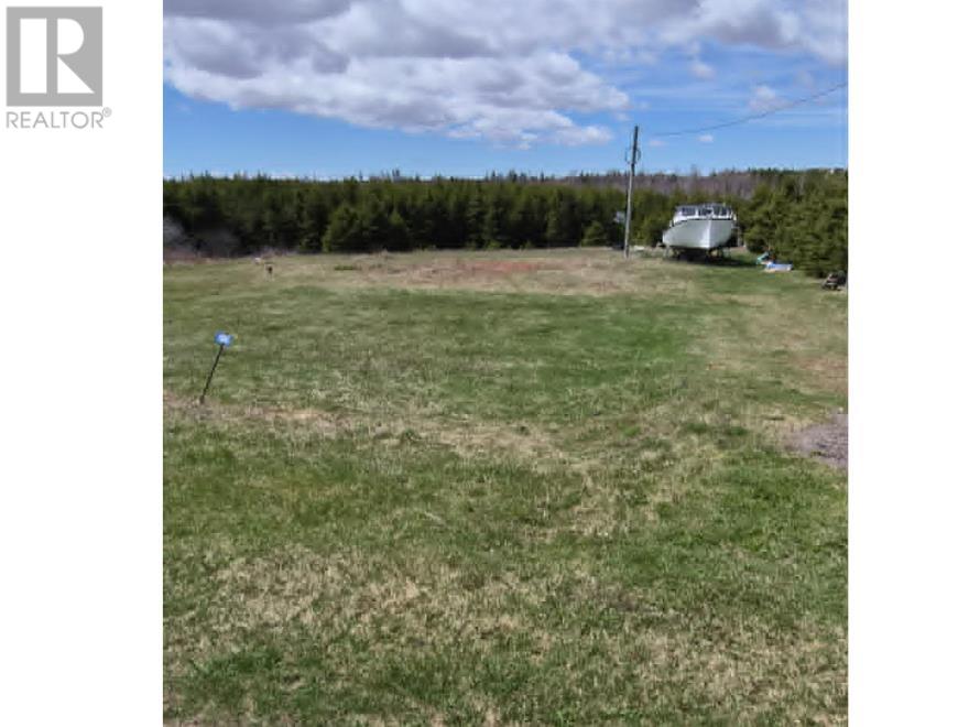 1080 Fountain Road, New London, Prince Edward Island  C0B 1M0 - Photo 2 - 202609908