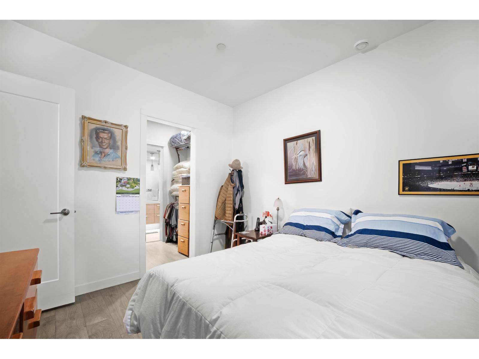 105 33540 Mayfair Avenue, Abbotsford, British Columbia  V2S 0J3 - Photo 15 - R3120135