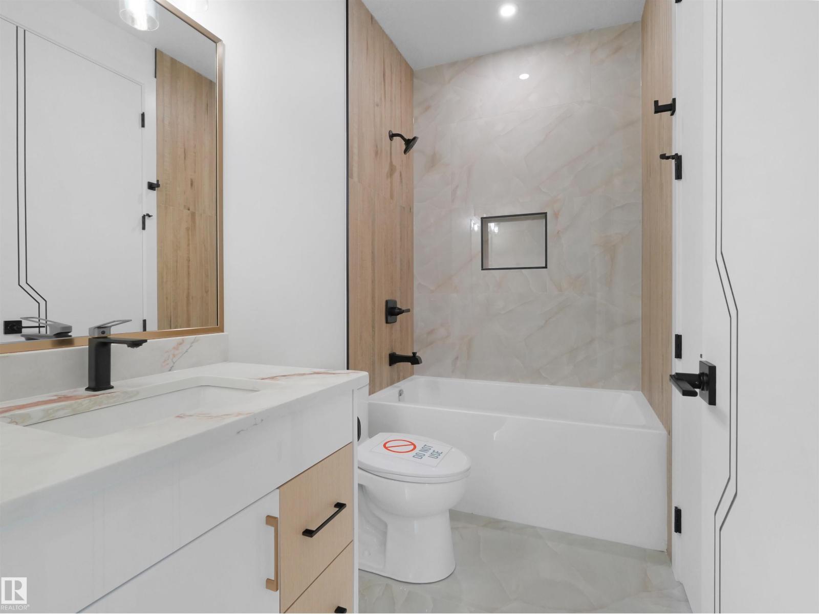 2070 Collip Cr Sw, Edmonton, Alberta  T6W 5T5 - Photo 42 - E4485299