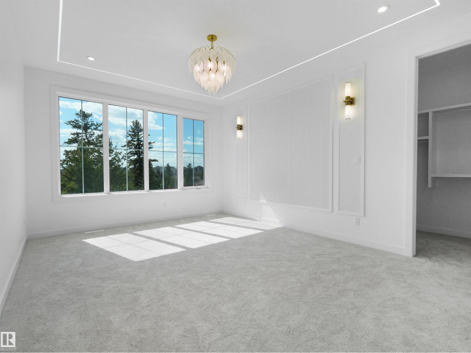 2070 Collip Cr Sw, Edmonton, Alberta  T6W 5T5 - Photo 44 - E4485299