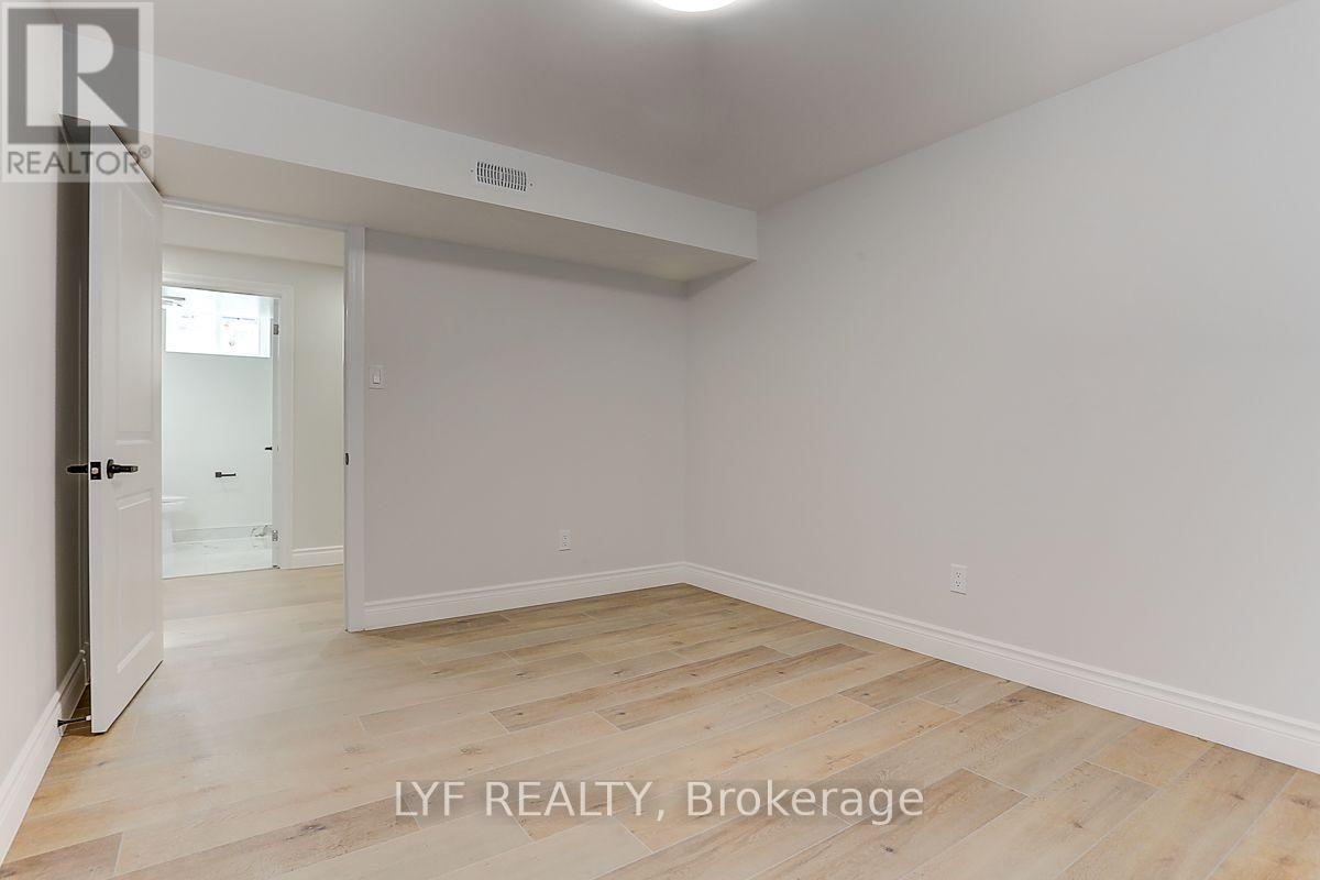 Bsmt Rm 7 - 54 Camwood Crescent, Toronto, Ontario  M3A 3L4 - Photo 11 - C13055806