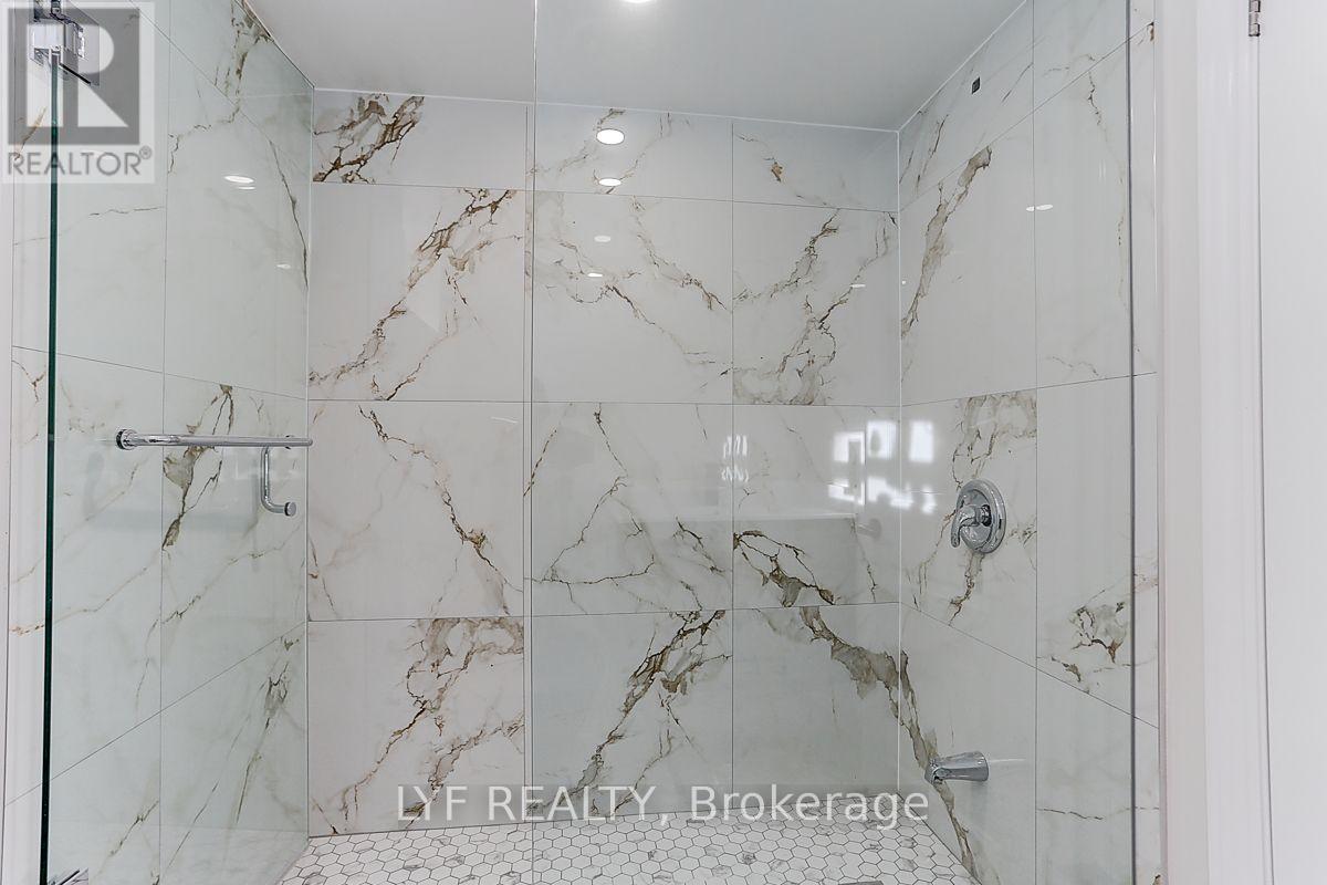 Bsmt Rm 7 - 54 Camwood Crescent, Toronto, Ontario  M3A 3L4 - Photo 15 - C13055806