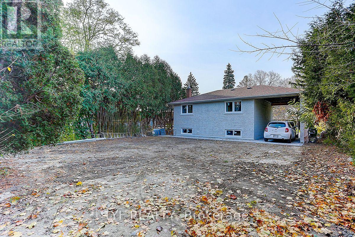 Bsmt Rm 7 - 54 Camwood Crescent, Toronto, Ontario  M3A 3L4 - Photo 16 - C13055806