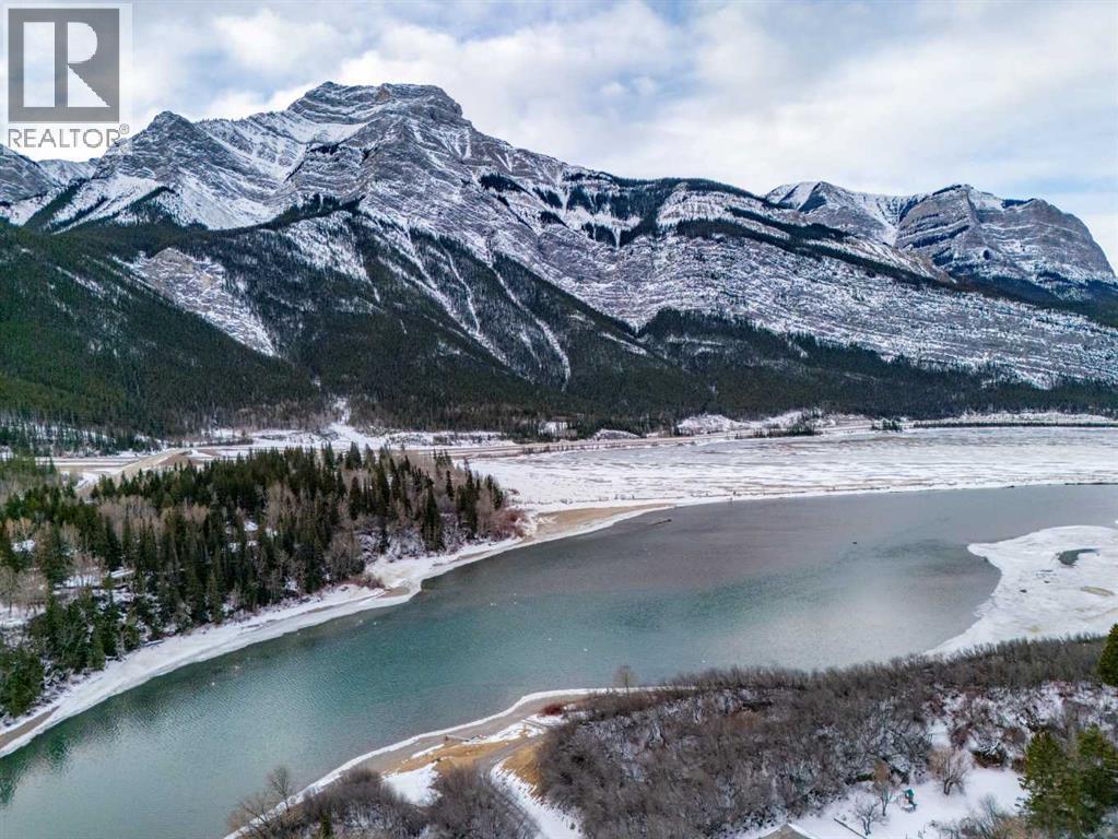 11 Loder Mountain Drive, Exshaw, Alberta  T0L 2C0 - Photo 16 - A2293379