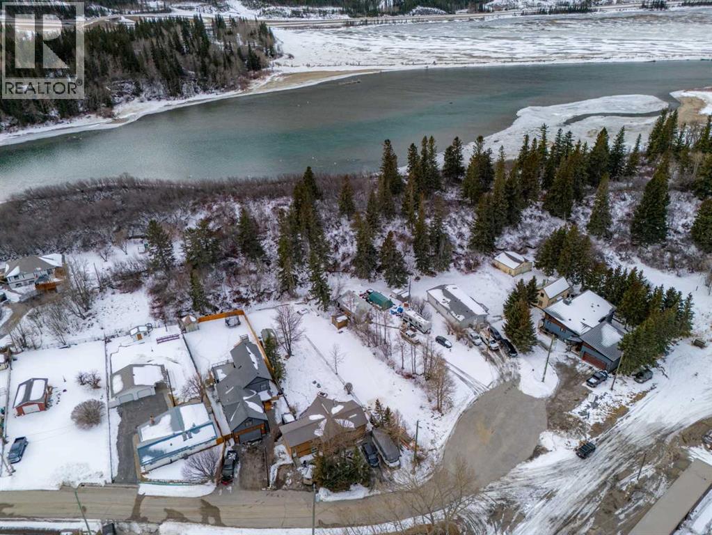 11 Loder Mountain Drive, Exshaw, Alberta  T0L 2C0 - Photo 11 - A2293379