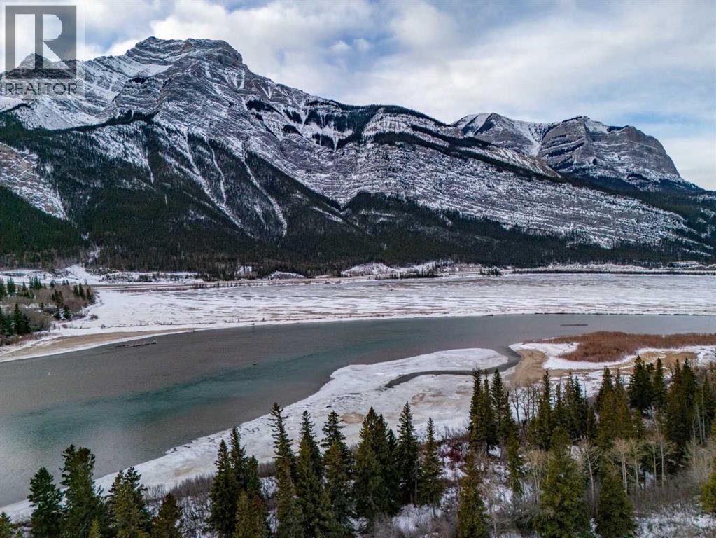 11 Loder Mountain Drive, Exshaw, Alberta  T0L 2C0 - Photo 15 - A2293379