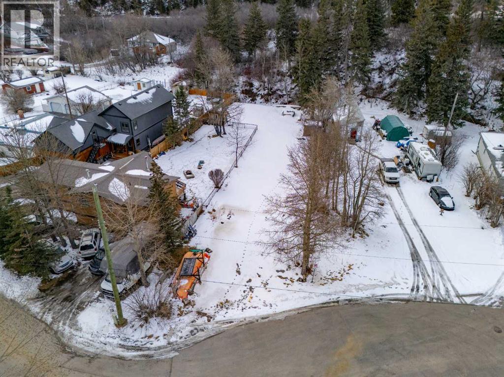11 Loder Mountain Drive, Exshaw, Alberta  T0L 2C0 - Photo 3 - A2293379