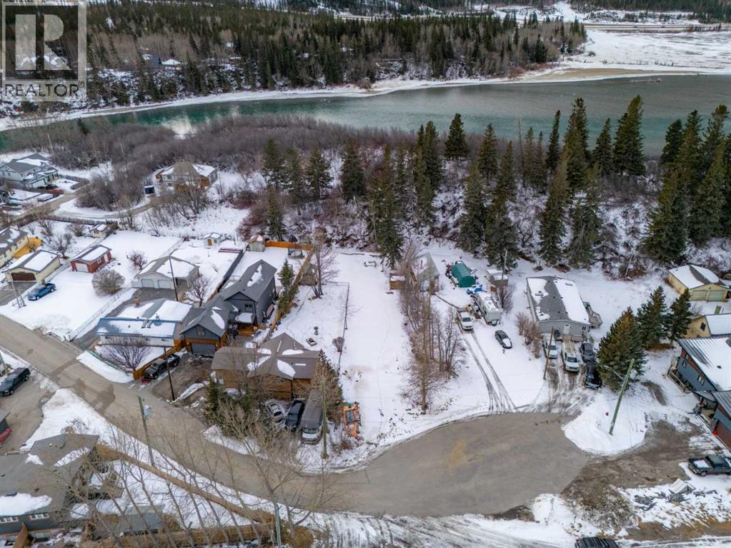 11 Loder Mountain Drive, Exshaw, Alberta  T0L 2C0 - Photo 12 - A2293379