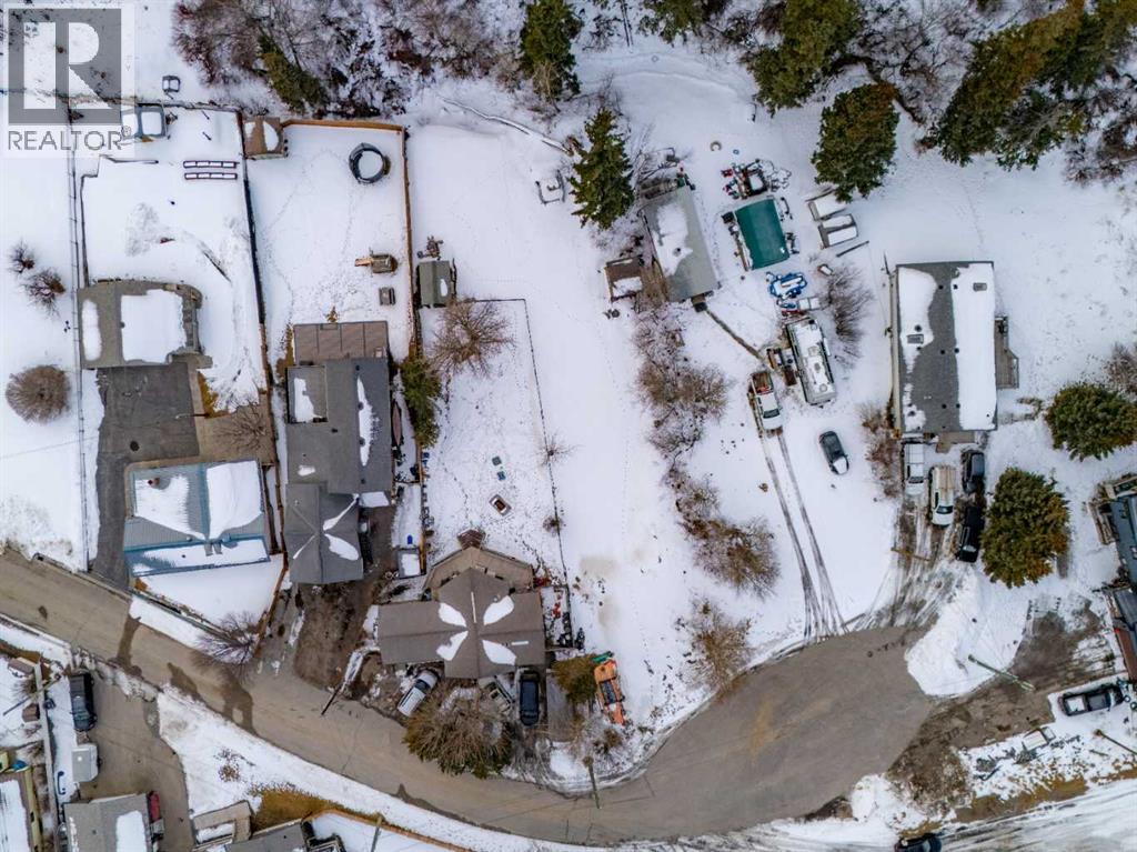11 Loder Mountain Drive, Exshaw, Alberta  T0L 2C0 - Photo 8 - A2293379