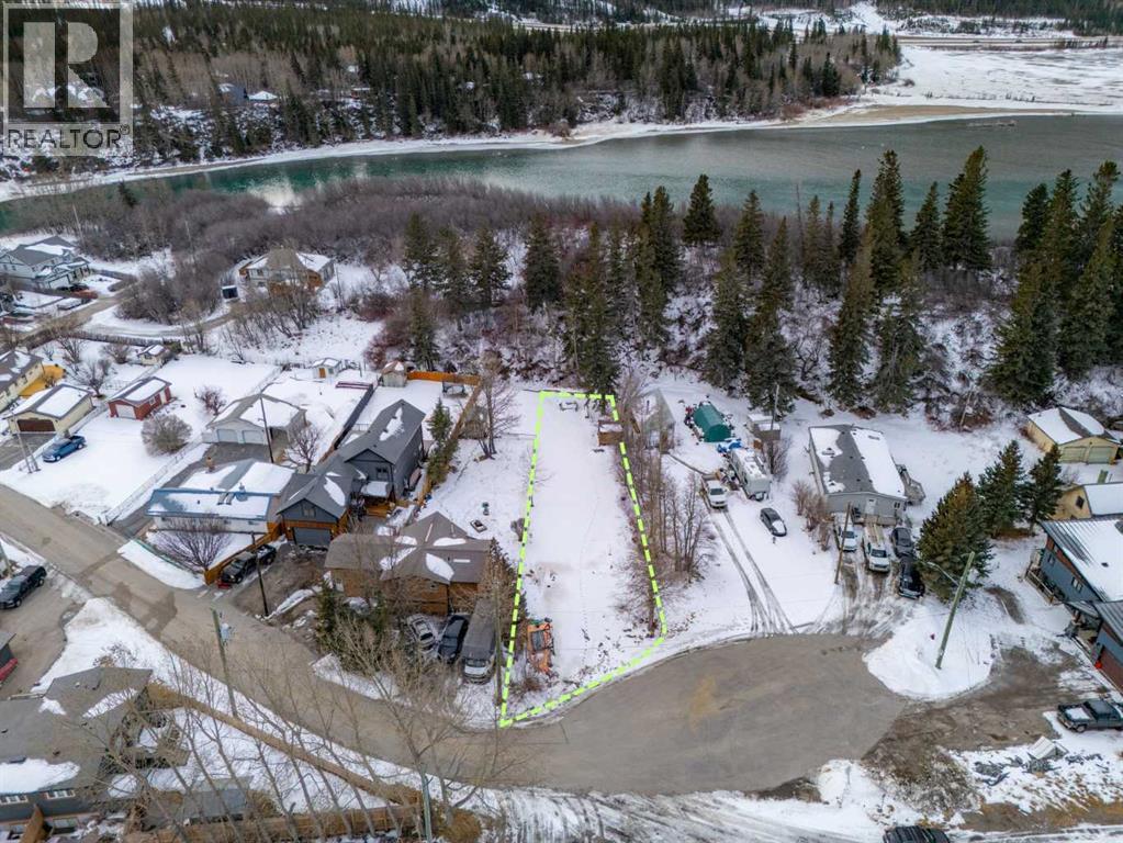 11 Loder Mountain Drive, Exshaw, Alberta  T0L 2C0 - Photo 1 - A2293379
